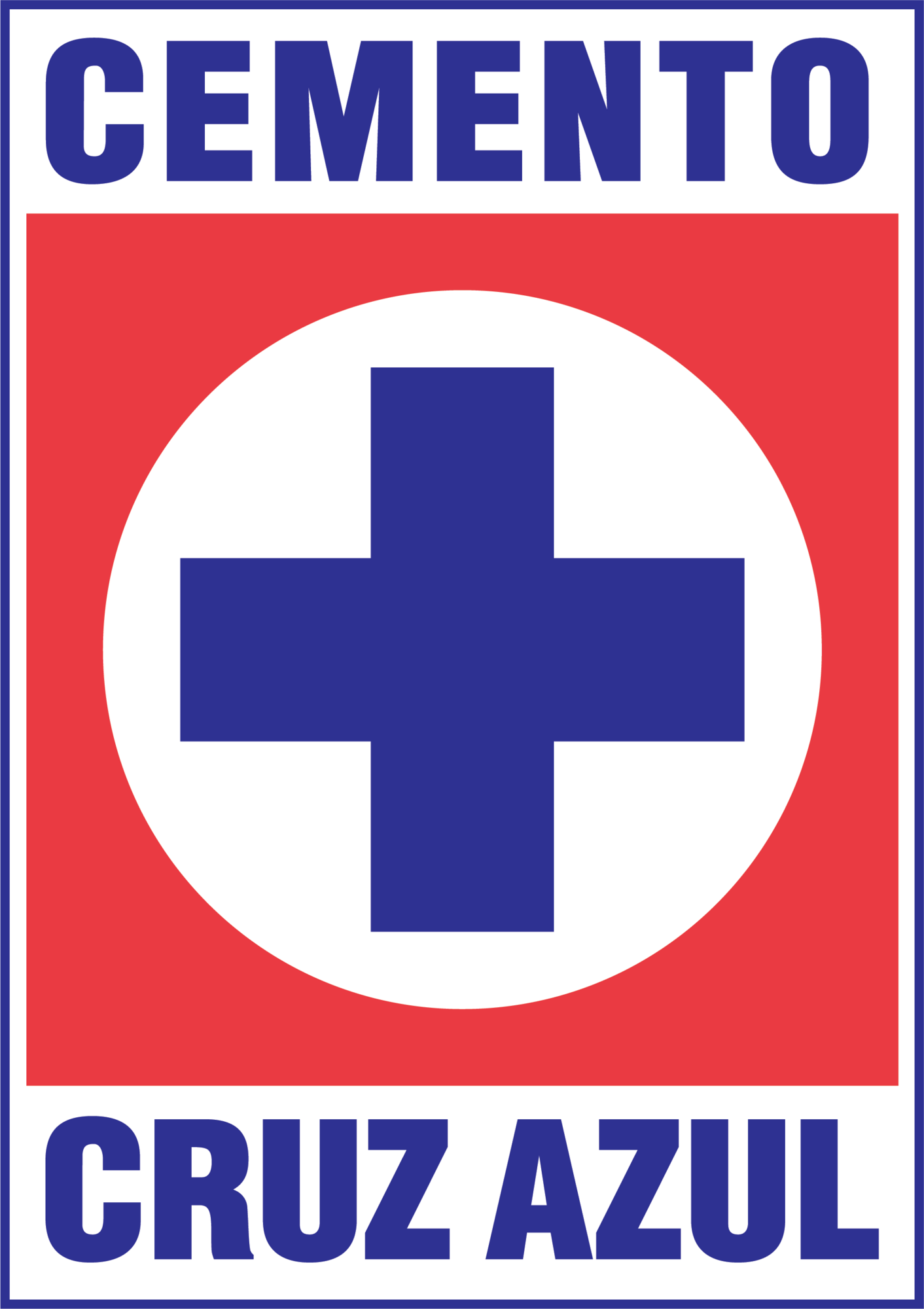 Cemento Cruz Azul